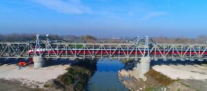 Ponte-Poggio-Renatico-8-750×330