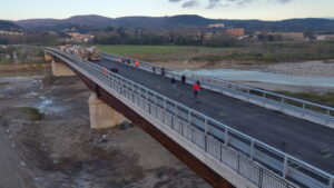 Collaudo-al-ponte-della-Complanare-di-Orvieto-11-6