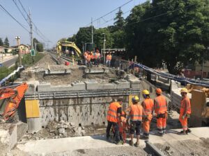 Rifacimento-ponte-a-Savignano-sul-Rubicone-alle-porte-di-Rimini-2