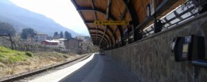 inf-LAVORI-A-POVO-MESIANO-E-AL-SOTTOPASSO-DELLA-STAZIONE-DI-TRENTO-1-1180×470