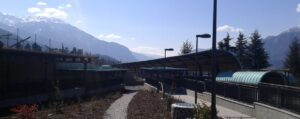 inf-LAVORI-A-POVO-MESIANO-E-AL-SOTTOPASSO-DELLA-STAZIONE-DI-TRENTO-2-1180×470