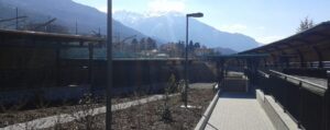 inf-LAVORI-A-POVO-MESIANO-E-AL-SOTTOPASSO-DELLA-STAZIONE-DI-TRENTO-3-1180×470